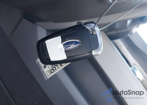 2021 Ford Expedition Max Xlt из США, поврежденный, VIN 1FMJK1HT1MEA80450